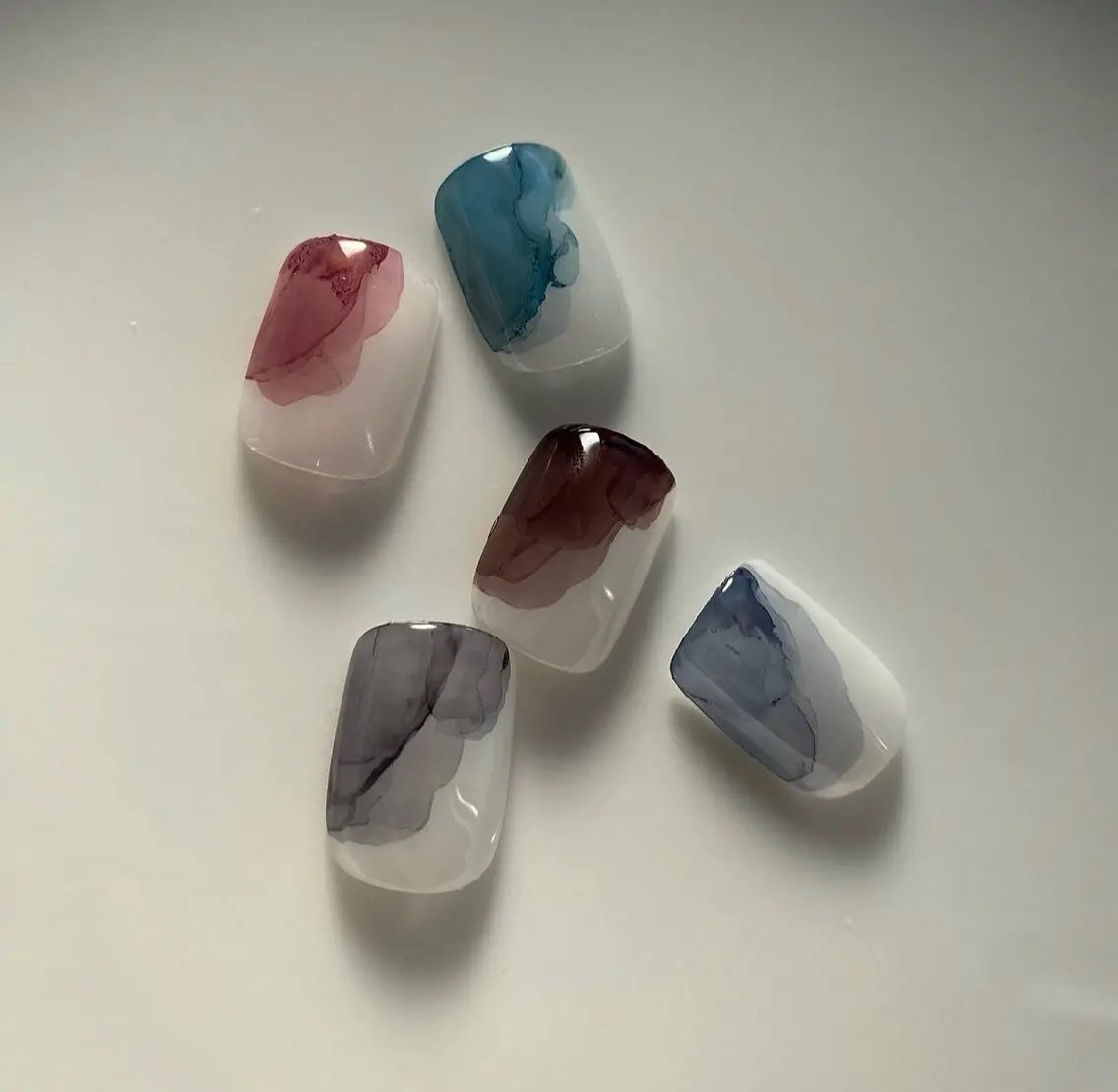ネイル to nailのその他イメージ