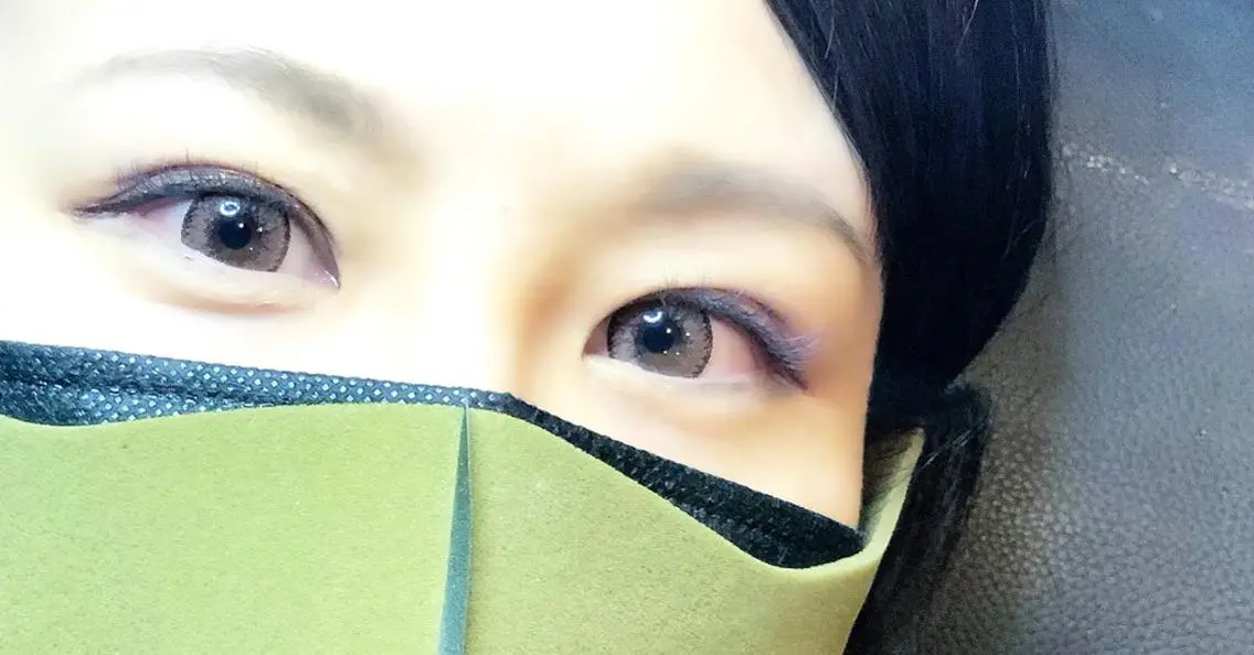 マツエク・マツパ amour 川崎店のネイルデザイン