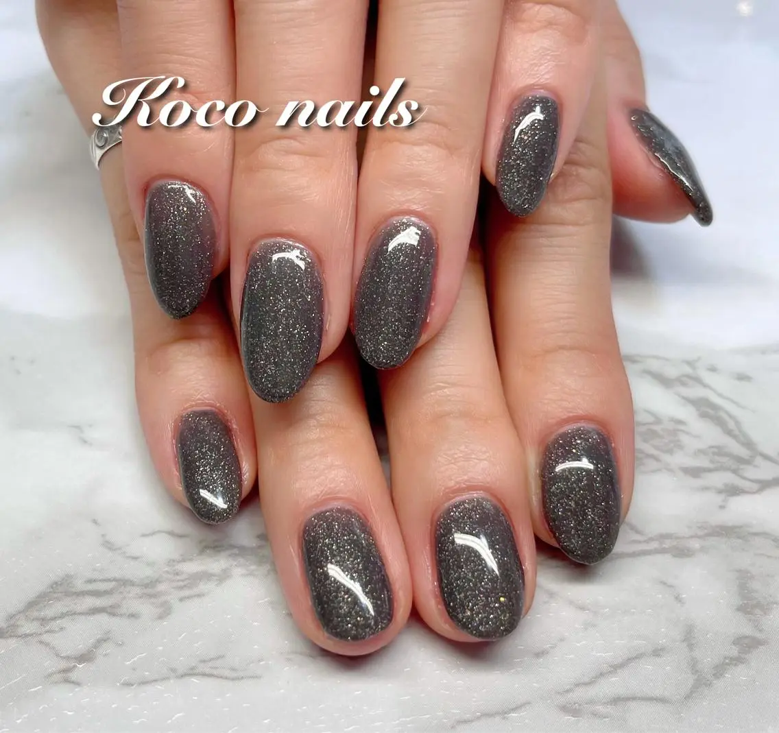 ネイル Mai’s nailのネイルデザイン