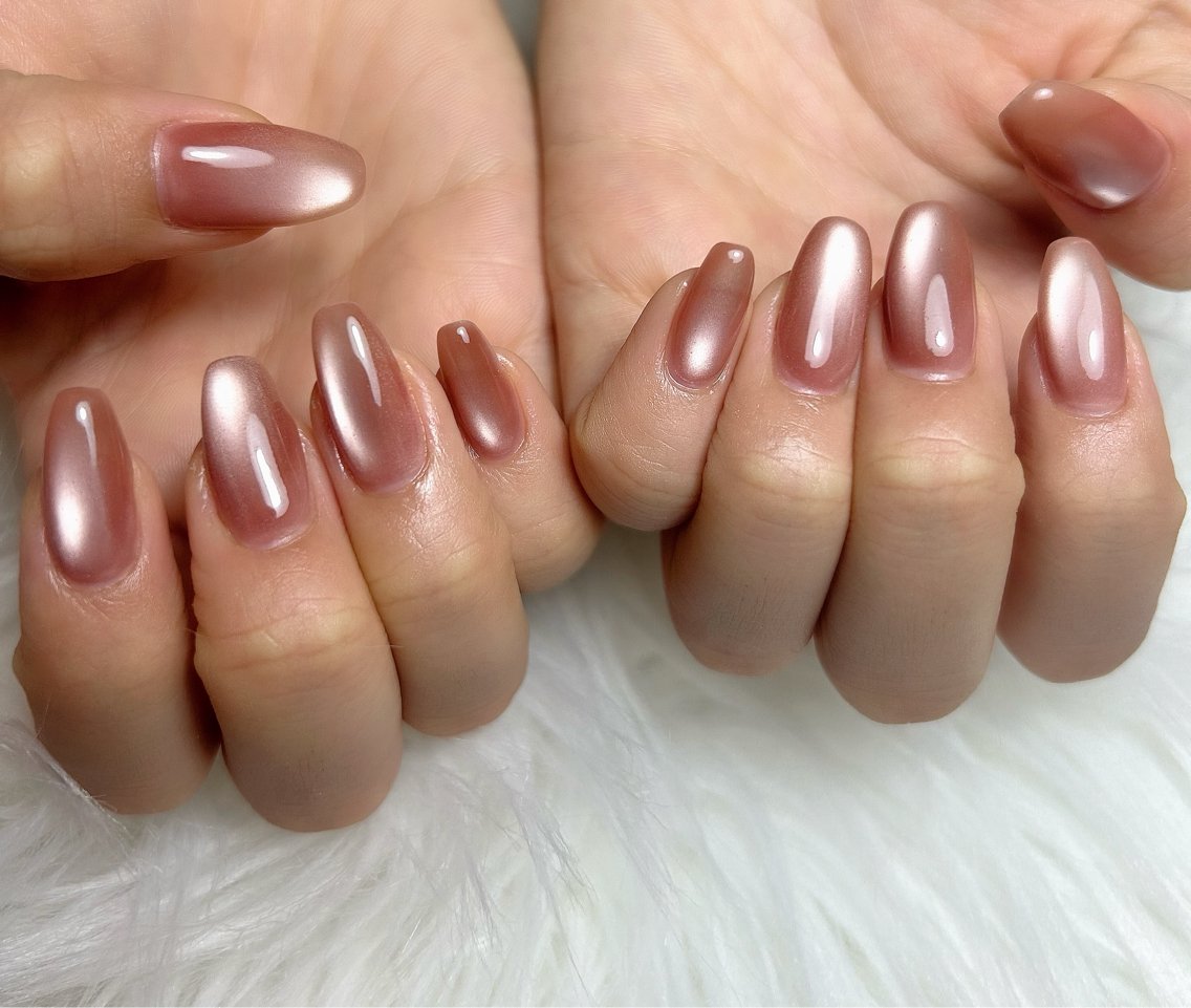 ネイル COCO nail salonのネイルデザイン