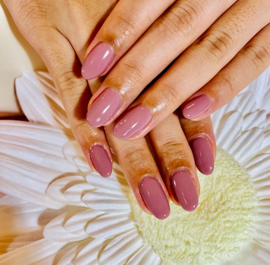 ネイル ♢ME2ROOM♢ #巻き爪#リラクのネイルデザイン