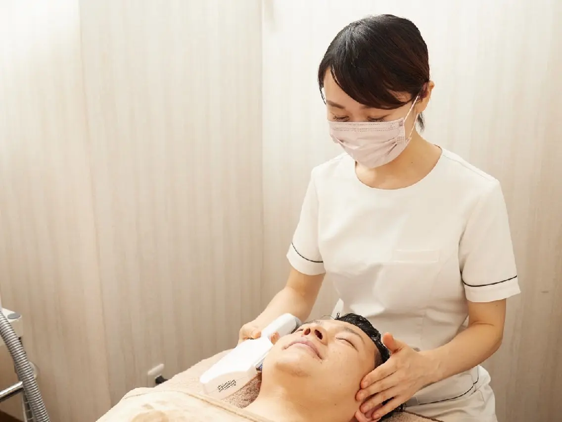 AiryBody エアリーボディゆんのその他イメージ
