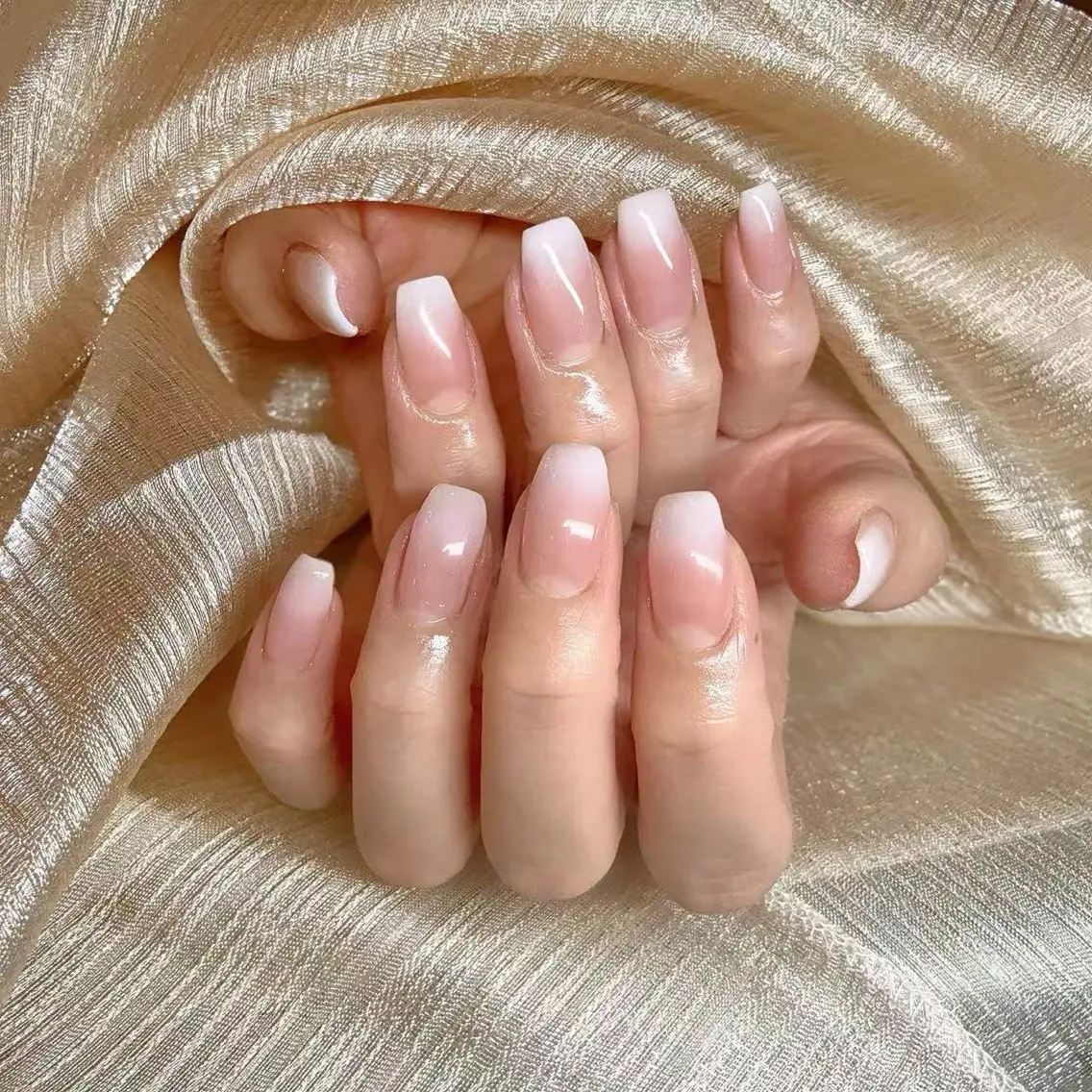 ネイル COCO nail salonのネイルデザイン