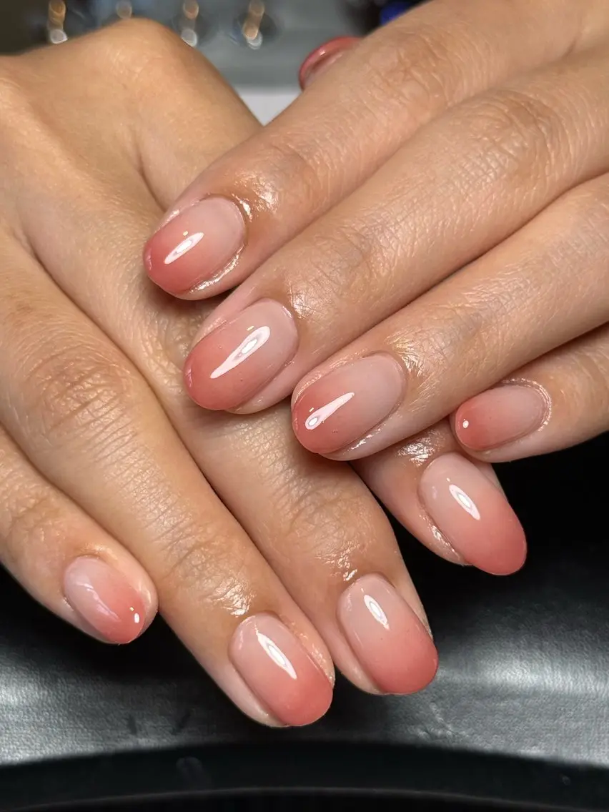 ネイル ハンドネイル Nail salon Kahuuのネイルデザイン