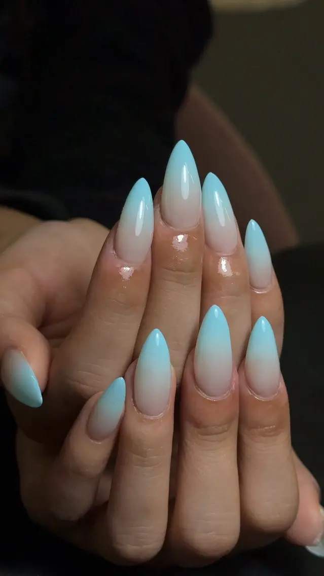ネイル 持ち込み ワンホンネイル ハンドネイル AKIKO NAILのネイルデザイン