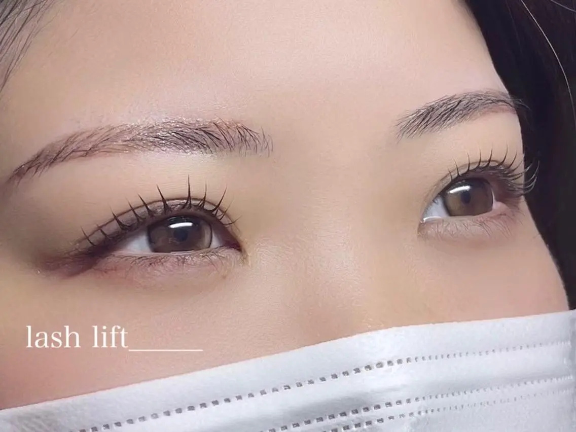 パリジェンヌ上🎀【立ち上げ】の写真