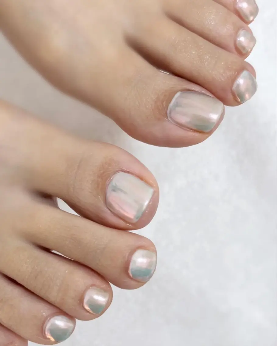 ネイル Sun Nails Tokyo大網白里市のネイルデザイン