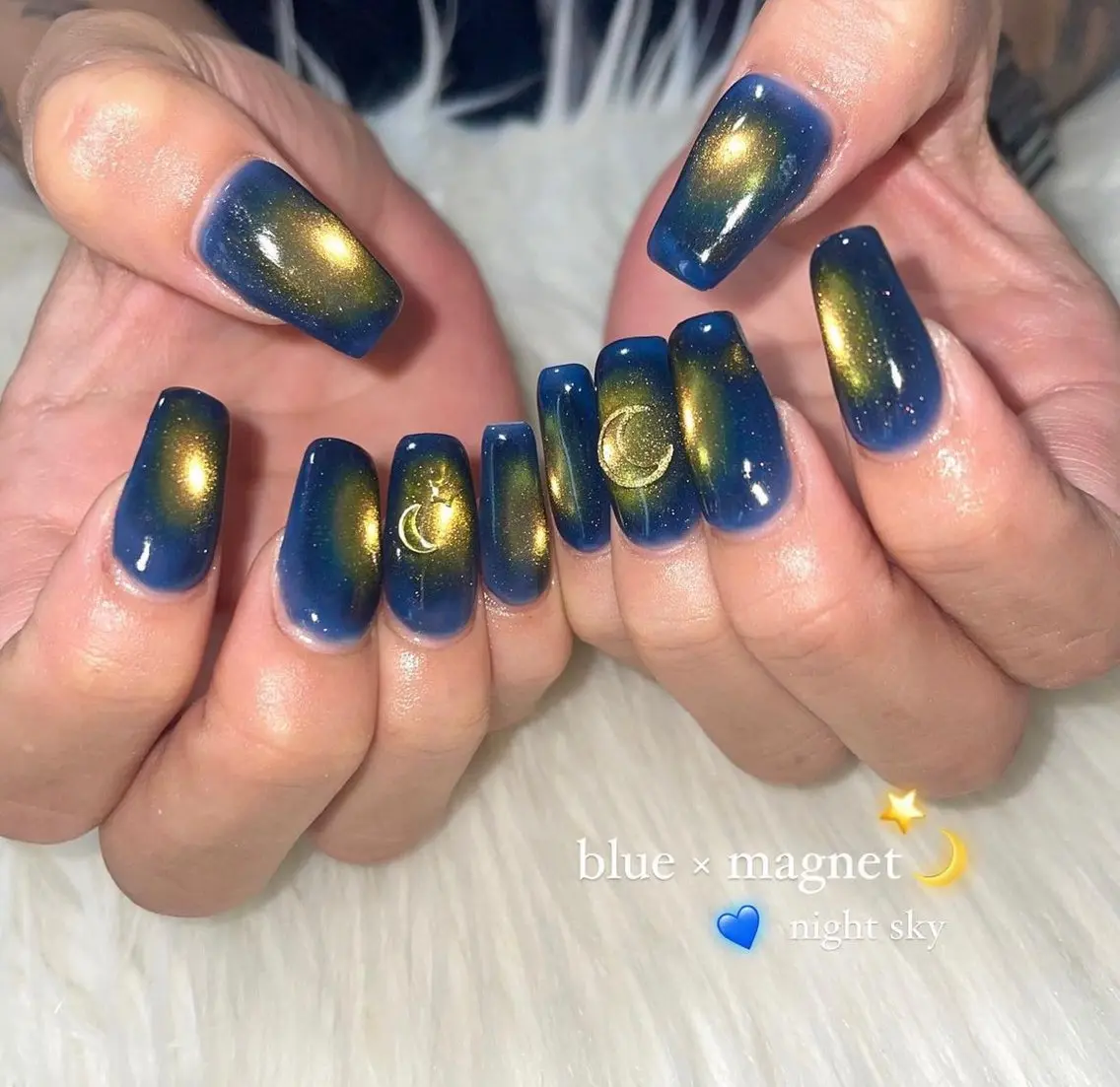ネイル ハンドネイル Sii nail 🤍SAKIのネイルデザイン