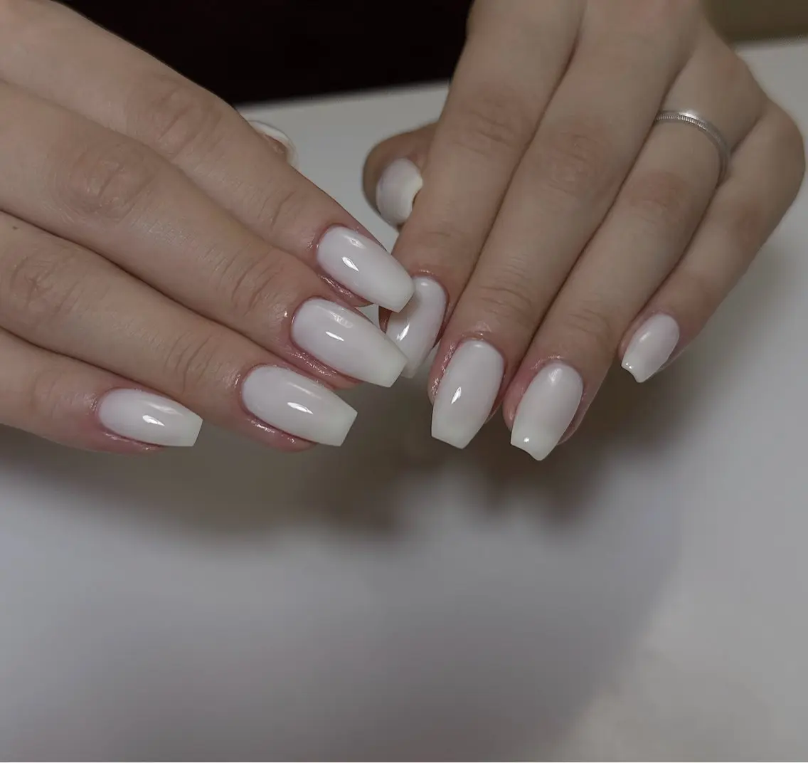 ネイル Nails 39のネイルデザイン