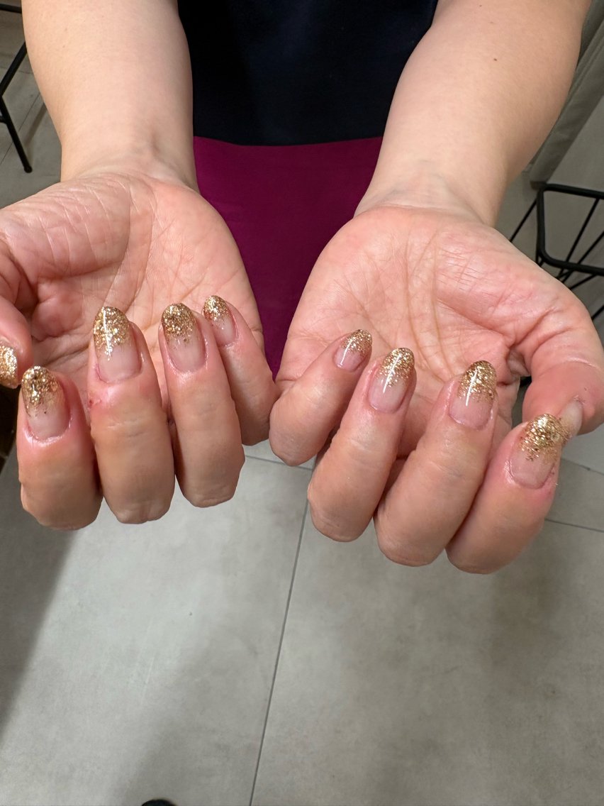 ネイル ハンドネイル Filonnail Kairiのネイルデザイン