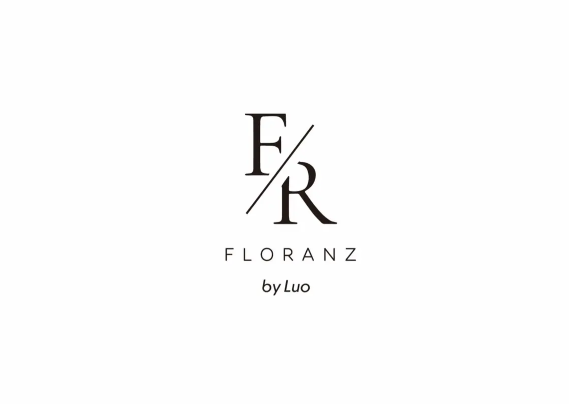 ネイル FLORANZ 🫧AIRI🫧のネイルデザイン