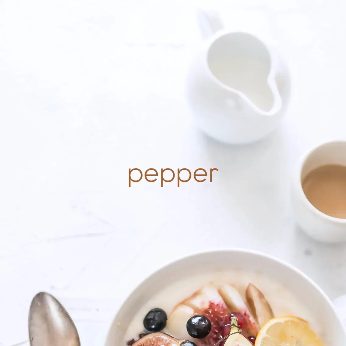 マツエク・マツパ マツパ koyama /pepperのマツエク・マツパデザイン