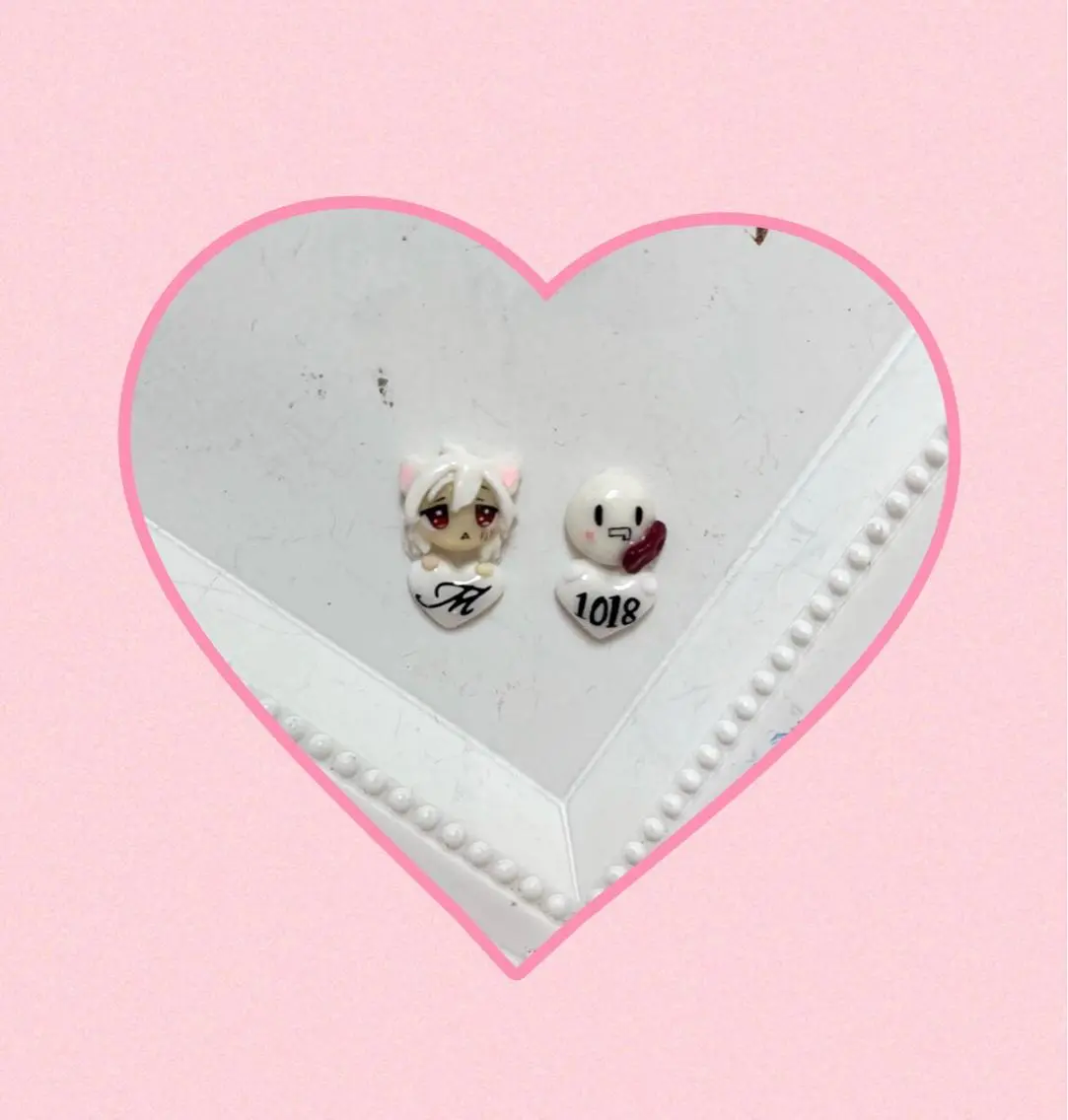 ネイル Re:∅ nail /HIRAMOTOのネイルデザイン