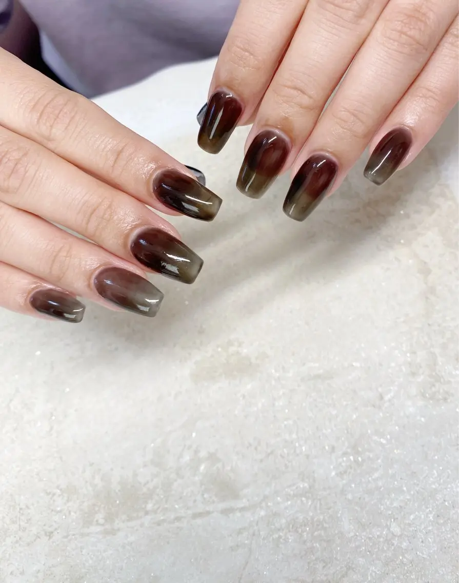 ネイル Queen‘s nail salonのネイルデザイン