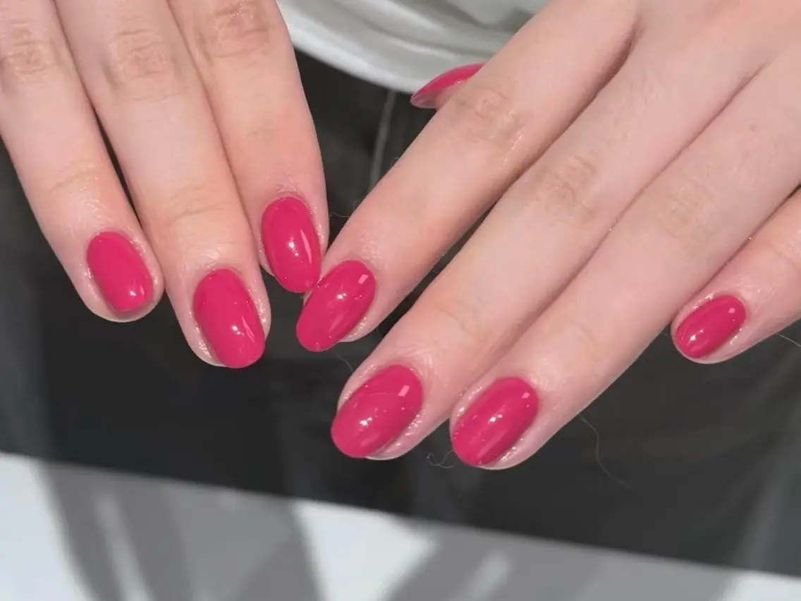 ネイル Rela・S NAILのネイルデザイン