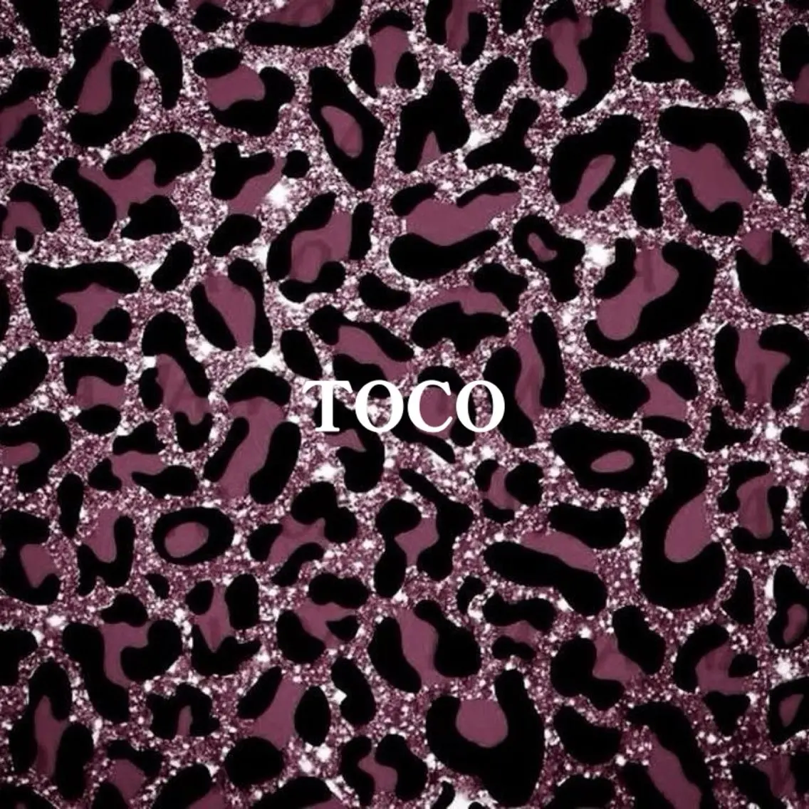 マツエク・マツパ toco mano♡のマツエク・マツパデザイン