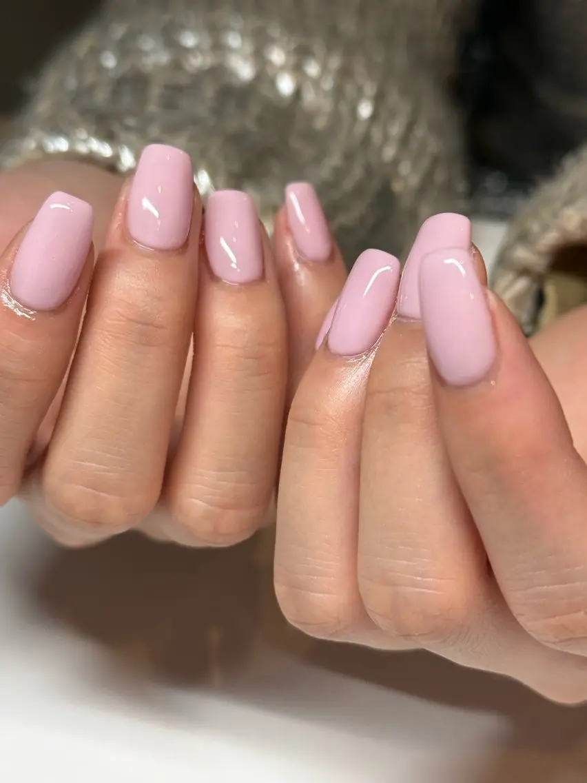 ネイル 濵田 実沙/Manonのネイルデザイン