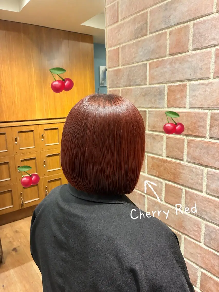 ミディアム 🍀新規指名No1 🧸まなのヘアスタイル