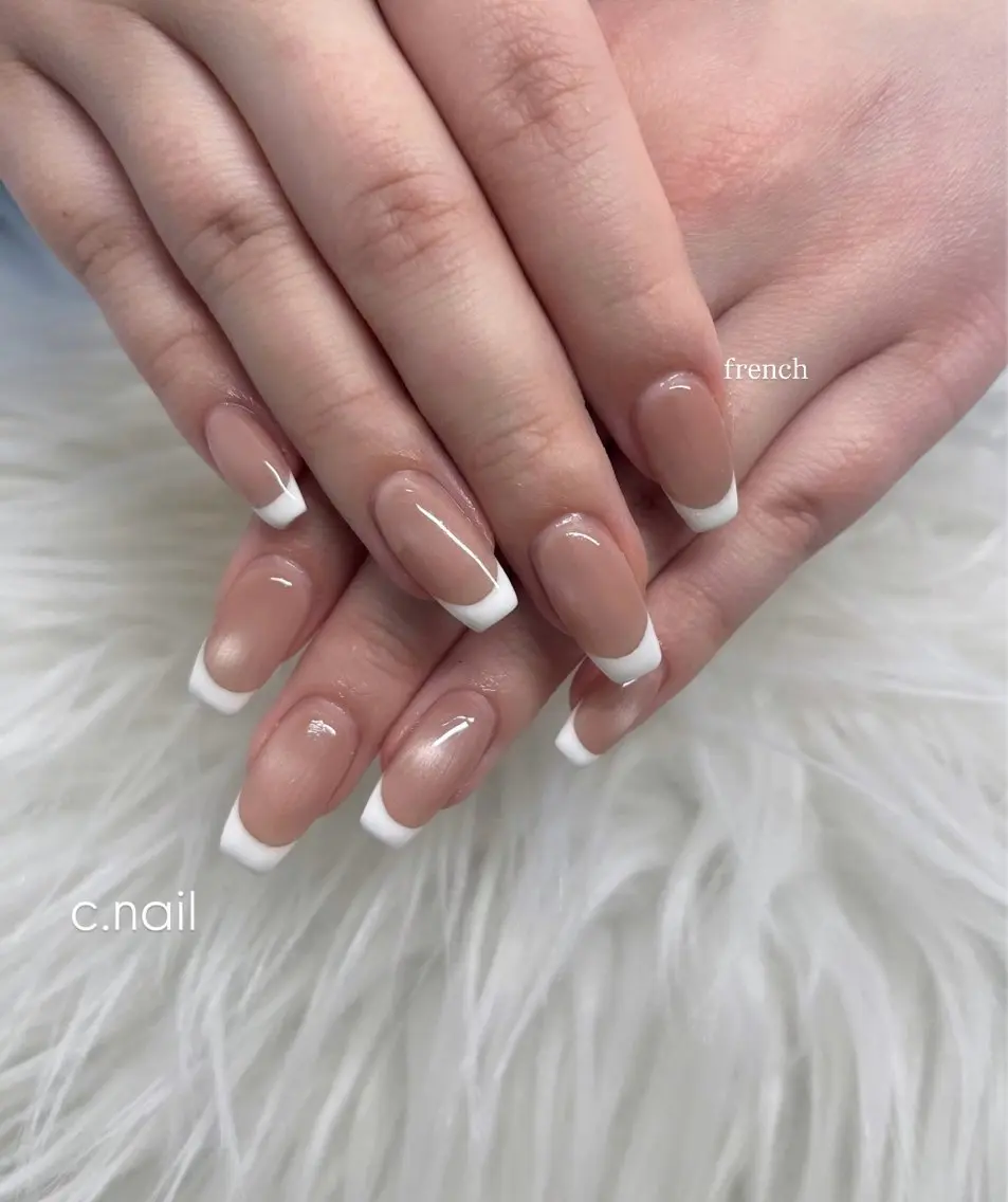 ネイル Chika/ C.nailのネイルデザイン
