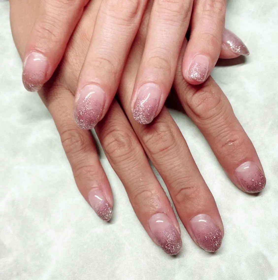 ネイル ネイリスト♡ AYAKOのネイルデザイン