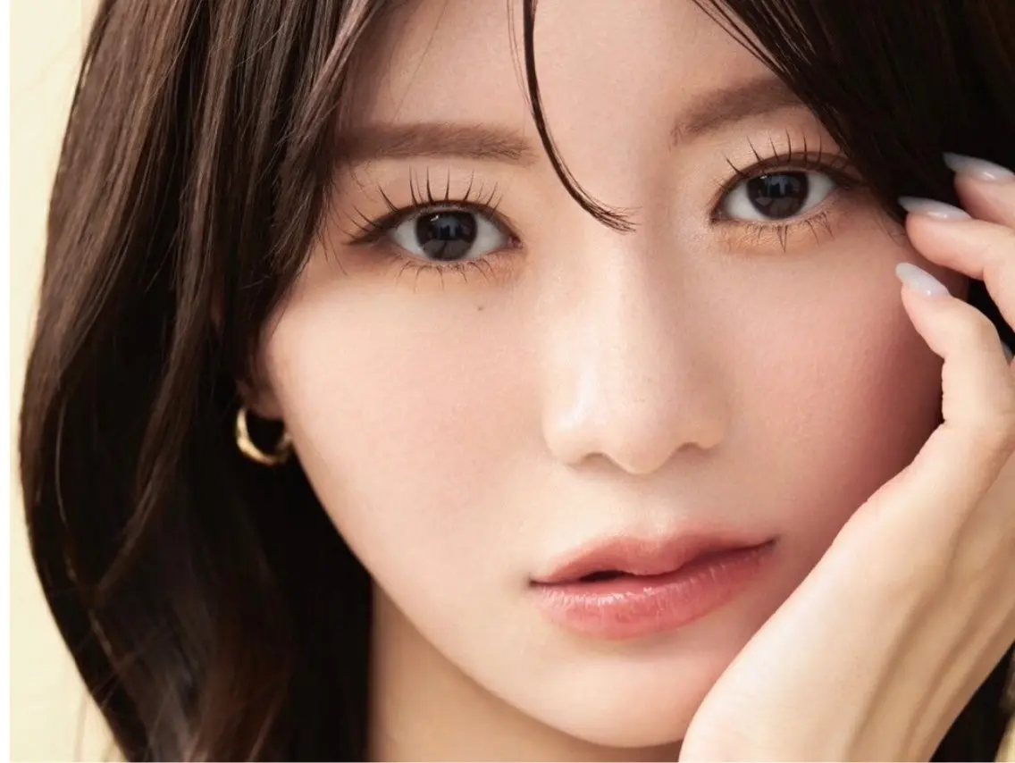 🩵ご新規様残り3名様限定🩵ウォーターピーリング&毛穴吸引⭐︎60分¥5500円の写真