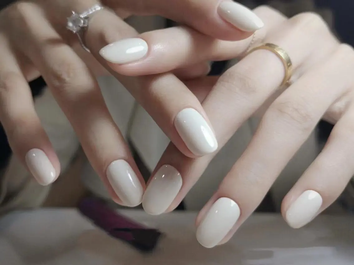 ネイル Nail Salon To Beのネイルデザイン