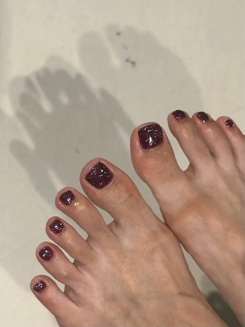 ネイル フラッシュネイル 久屋大通 DEE yuuka.Sのネイルデザイン