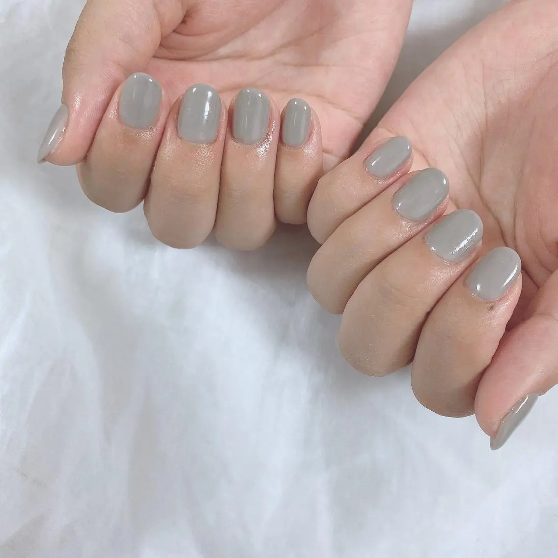 ネイル ハンドネイル SOL NAILのネイルデザイン