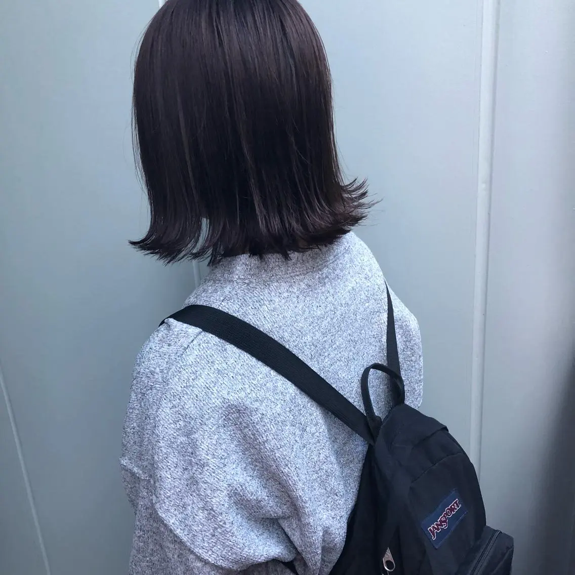 ショート カラー ショートヘア カット ヘアカラー トリートメント SUZUKI KEISUKEのヘアスタイル