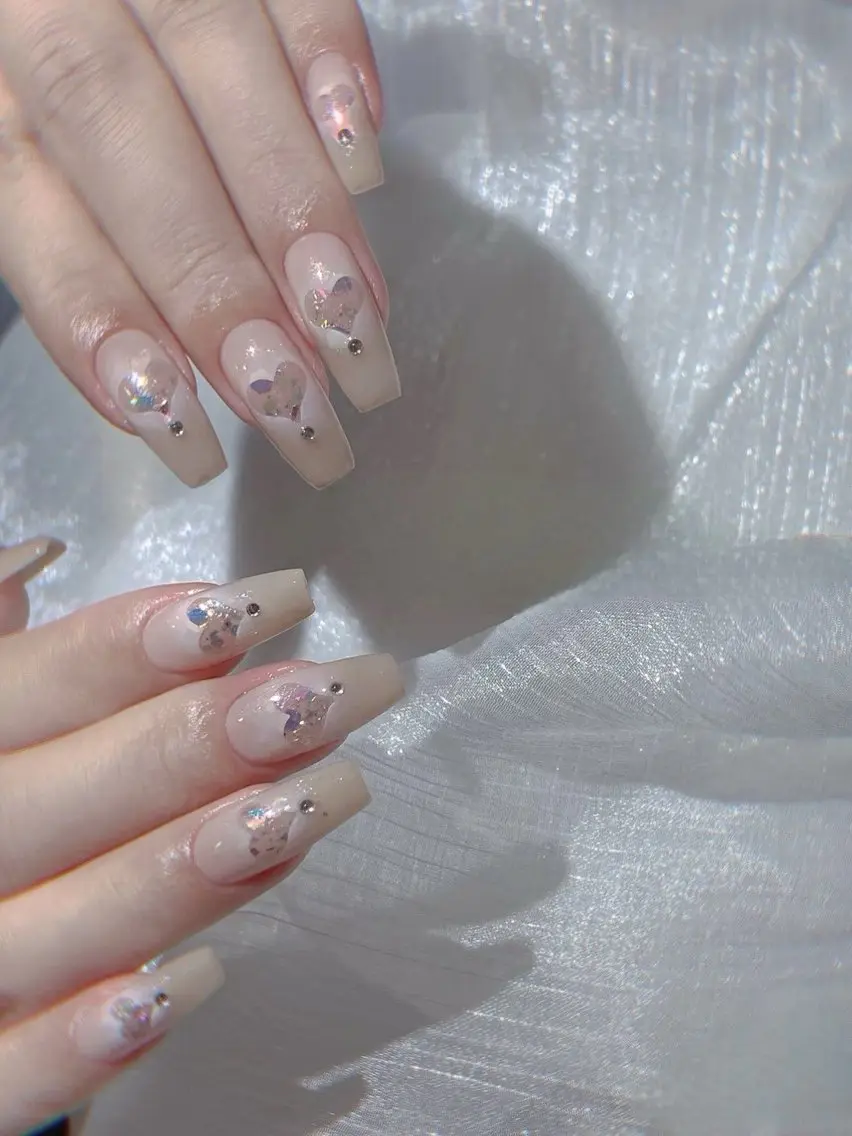 ネイル 💎MARUCHU NAILのネイルデザイン