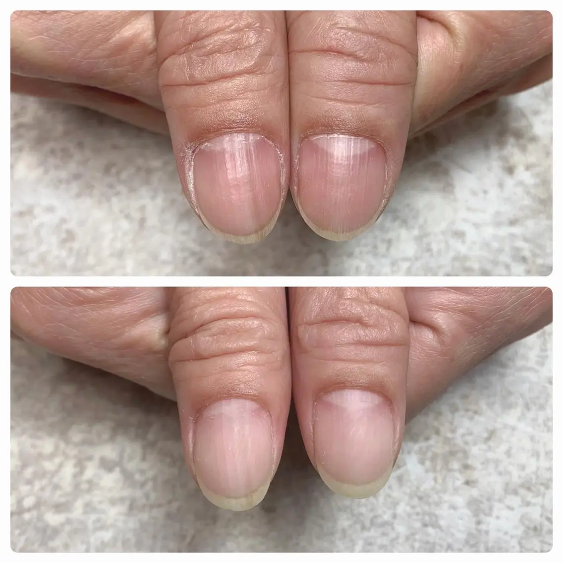 ネイル gram nailのネイルデザイン