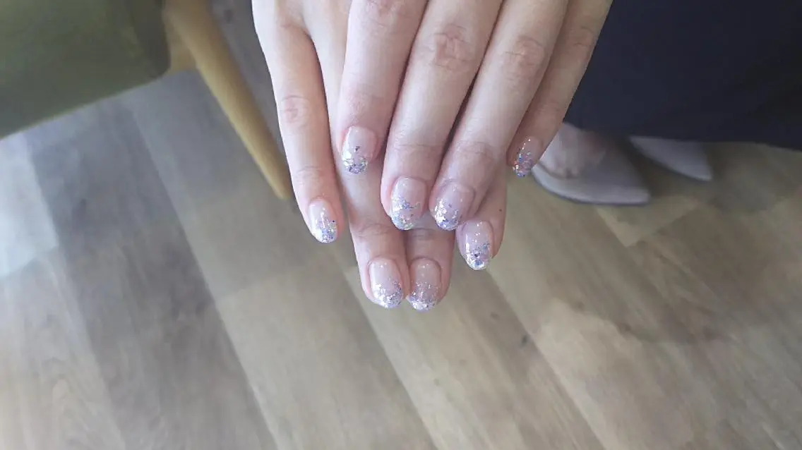 ネイル ハンドネイル Progress Nailのネイルデザイン