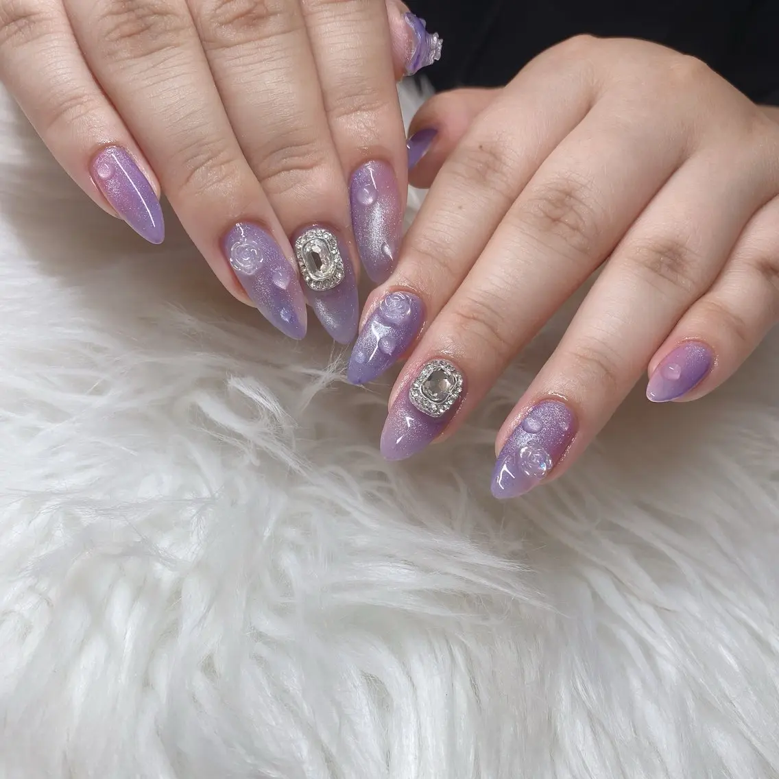 ネイル ハンドネイル nail salon 102のその他イメージ