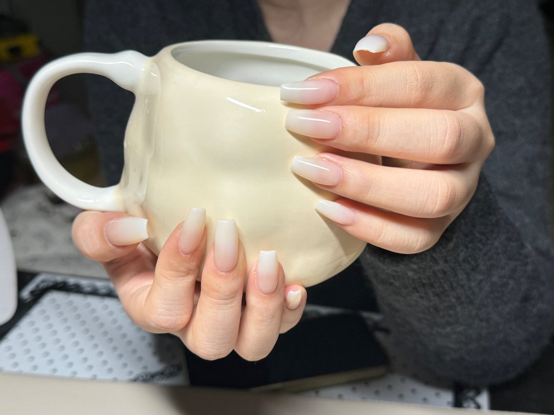 ネイル ハンドネイル W Nailのネイルデザイン