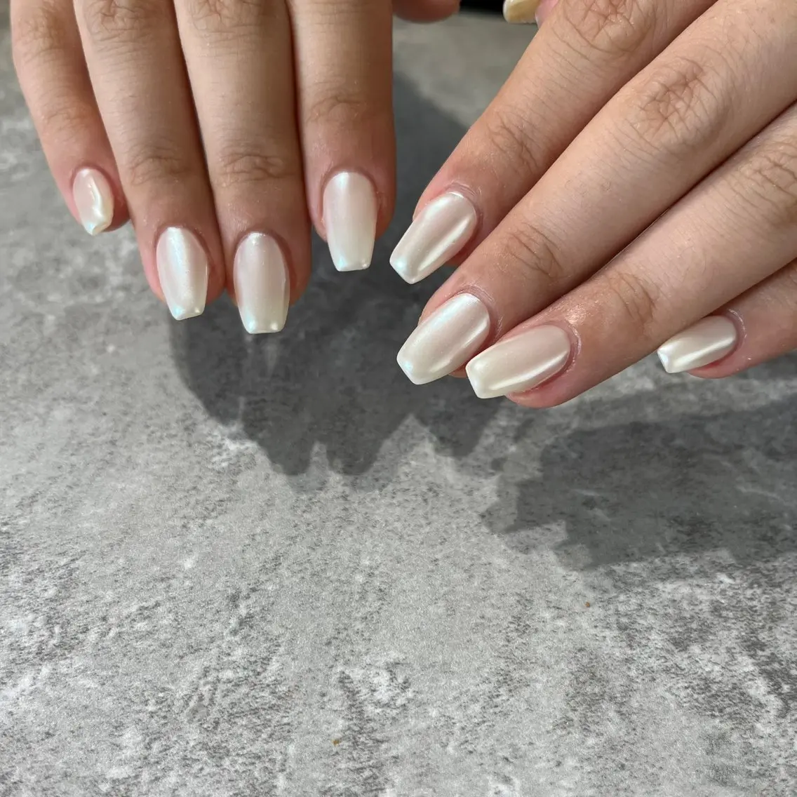 ネイル Lélia nailのネイルデザイン
