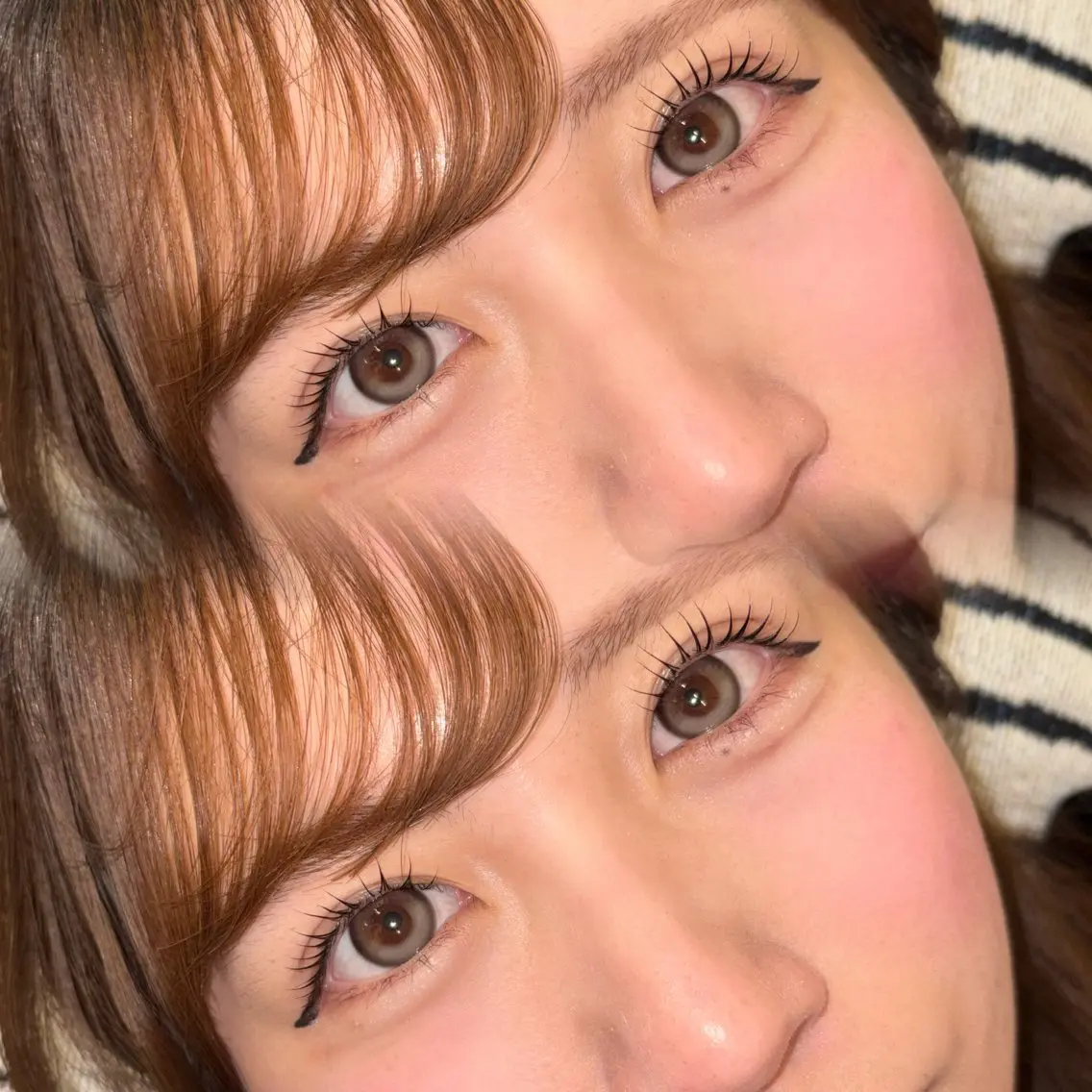 マツパ🧁の写真