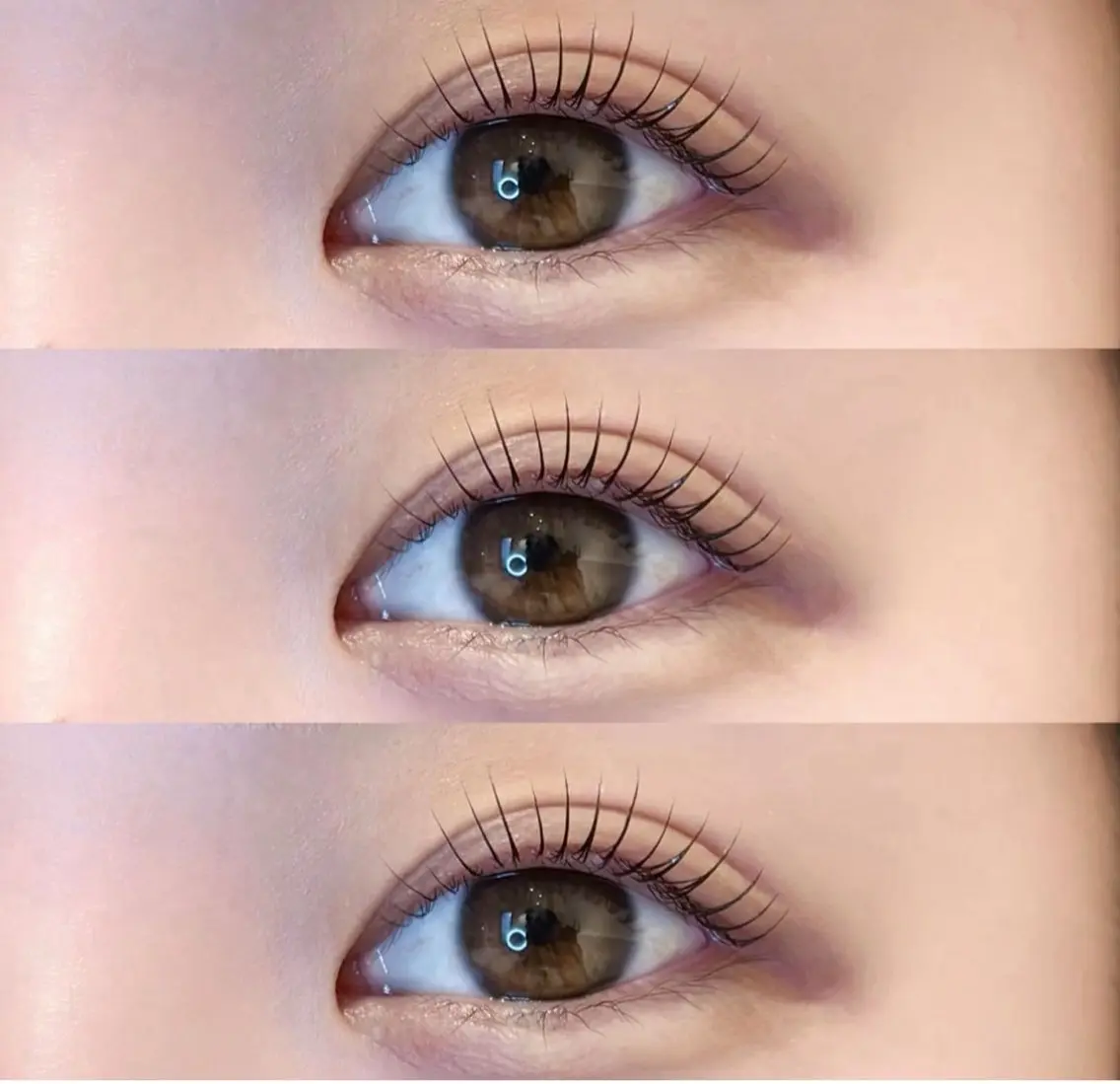 マツエク・マツパ eyelash🤍 RIMAの眉毛・アイブロウイメージ