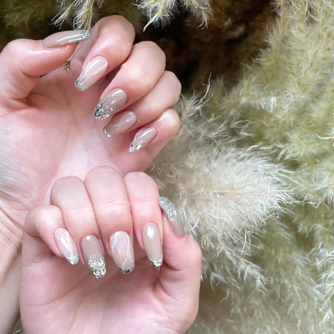 ネイル Nail salon esterellaのネイルデザイン