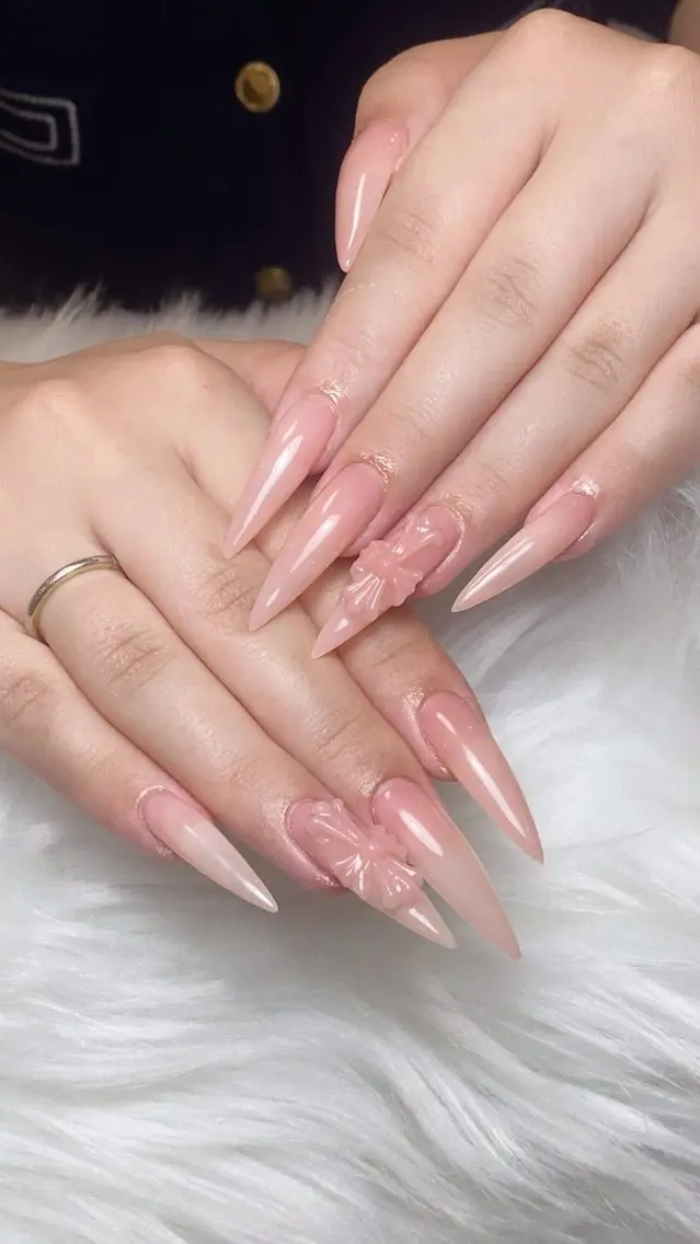 ネイル アートネイル Lina  nail beautyのネイルデザイン