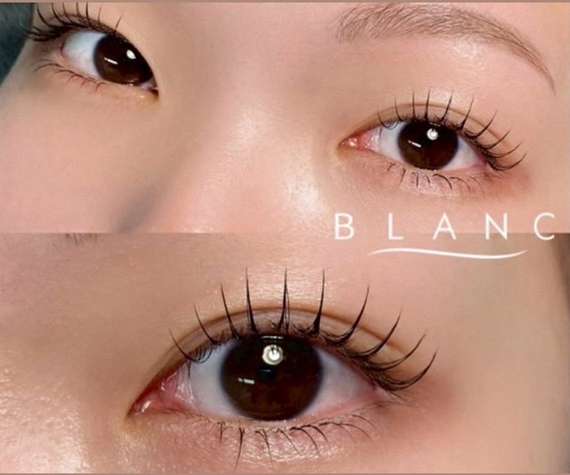 💖【ぱっちり盛れeye👀✨】まつエクモデル様募集♡の写真
