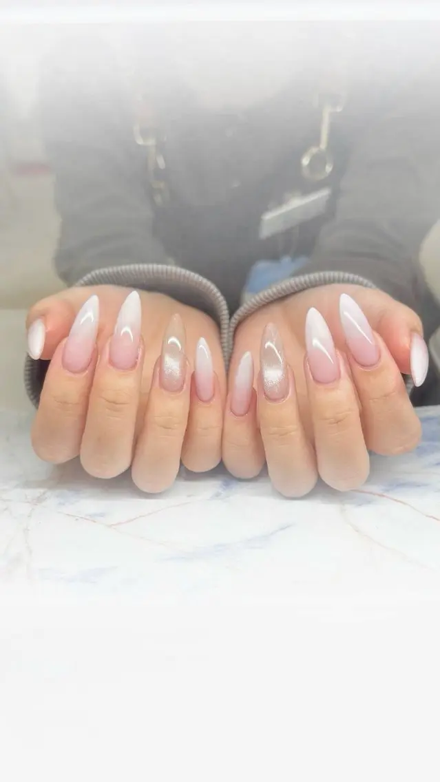 ネイル ハンドネイル BeautyFavo .byRyokaのネイルデザイン