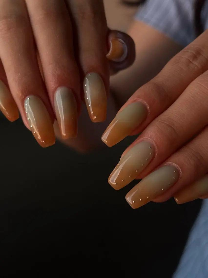 ネイル nail salon Howdyのネイルデザイン