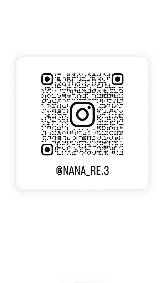 ネイル nana .のネイルデザイン