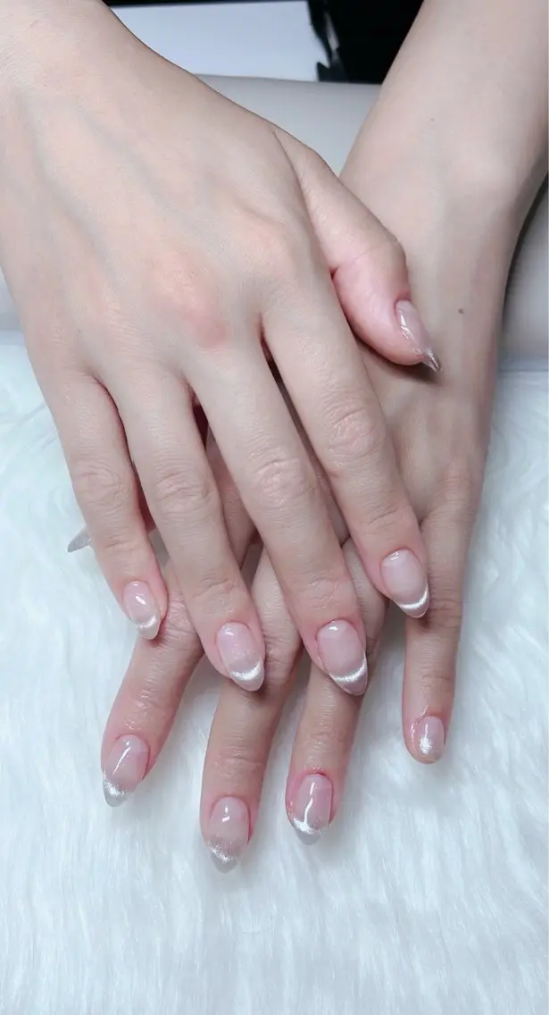 ネイル nail renのネイルデザイン