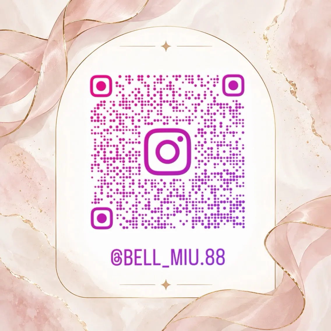 マツエク・マツパ Bell Miu 🤍 りーちゃんのマツエク・マツパデザイン