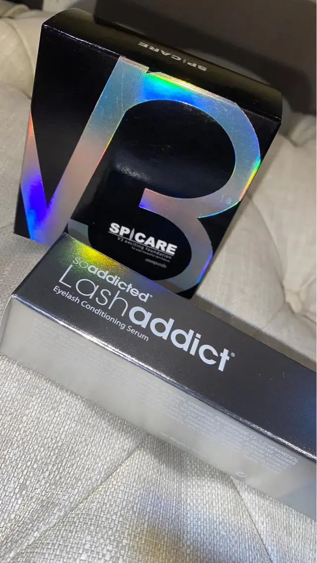 ❤️‍🔥Lash addict＋まつ毛パーマ❤️‍🔥→13200円👀✨の写真