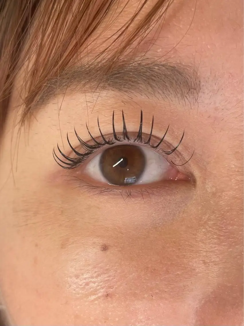 🎀ダブルフラット80束（160本）モデル🎀の写真