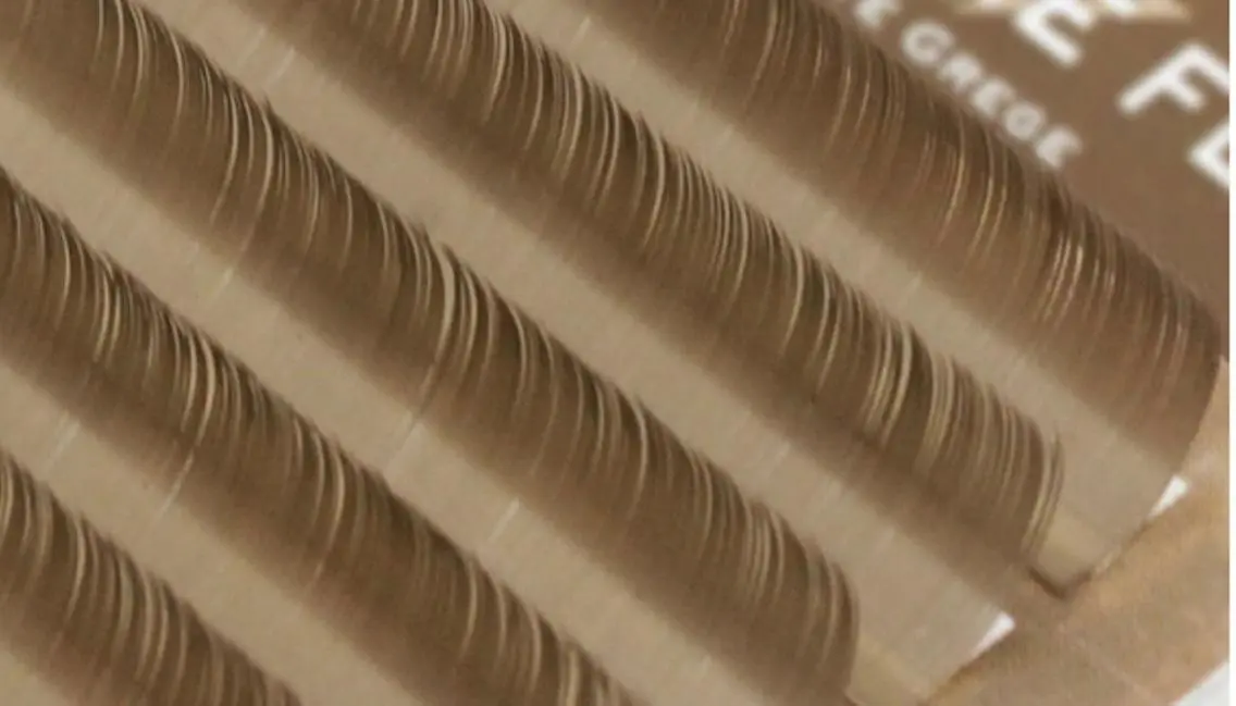 カラー パーマ メンズ ネイル マツエク・マツパ eyelash  e'nのネイルデザイン
