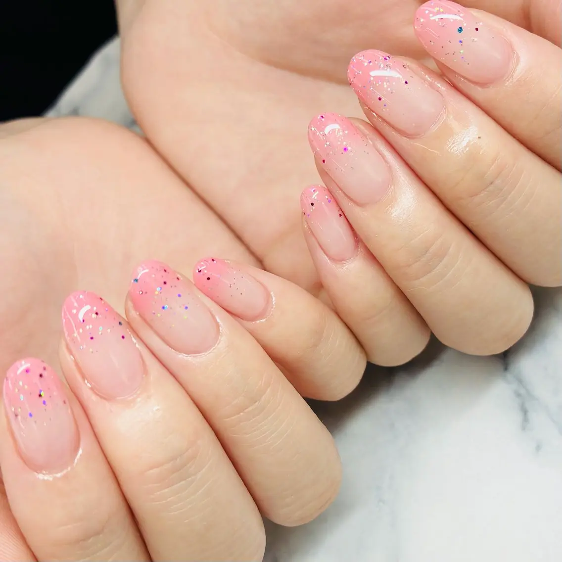 ネイル Nail Salon Luire  Naoのネイルデザイン