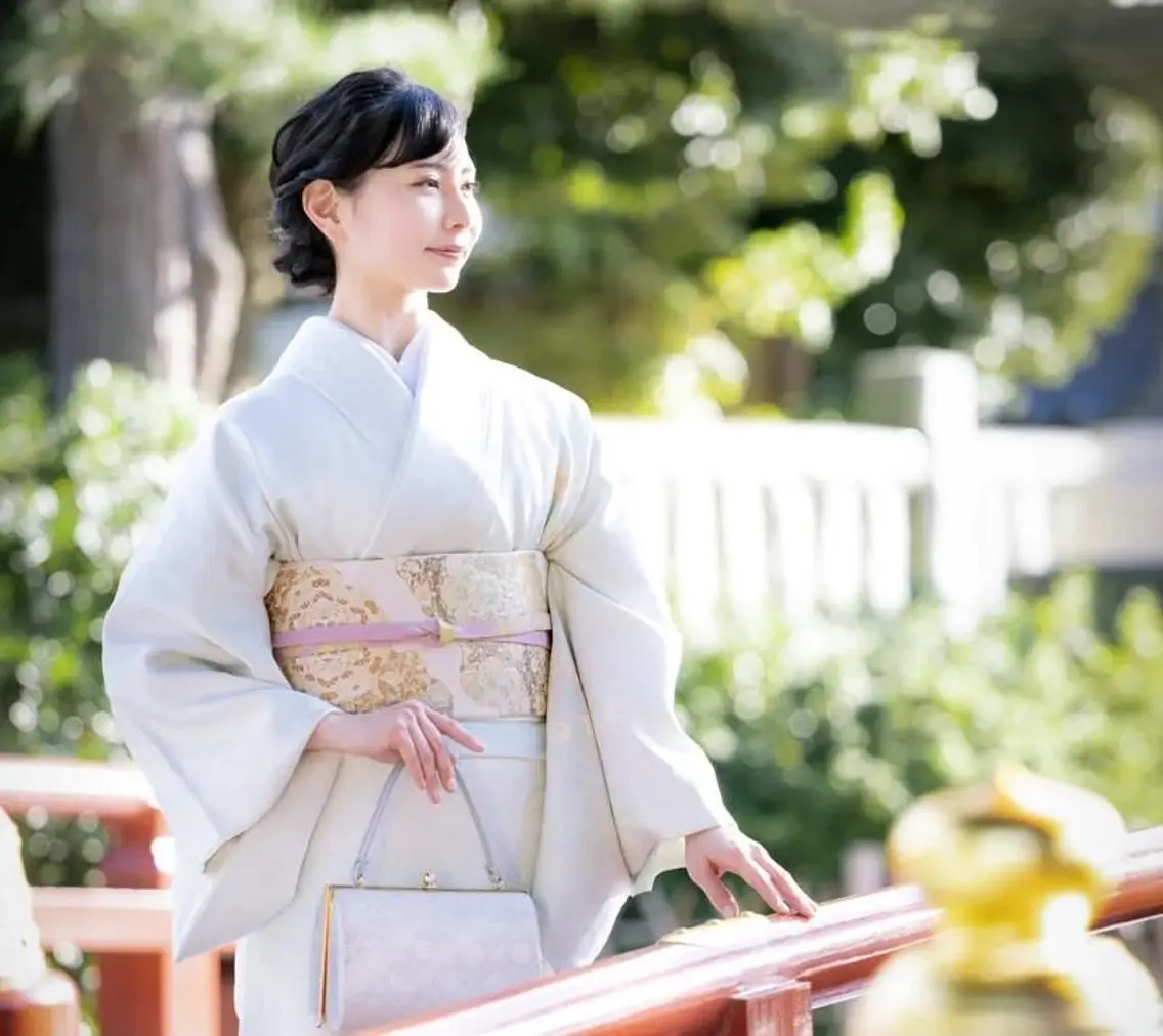 サロンデアトリエ 愛沙花のマツエク・マツパデザイン